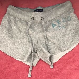Aeropostale Shorts